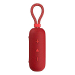 Портативная колонка Honor MusicBox M1, VNA-00, International Edition, Red Red (5504AAEL)