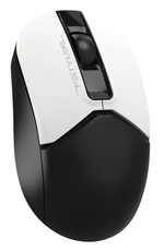 Беспроводная мышь A4Tech Fstyler FG12S Black
