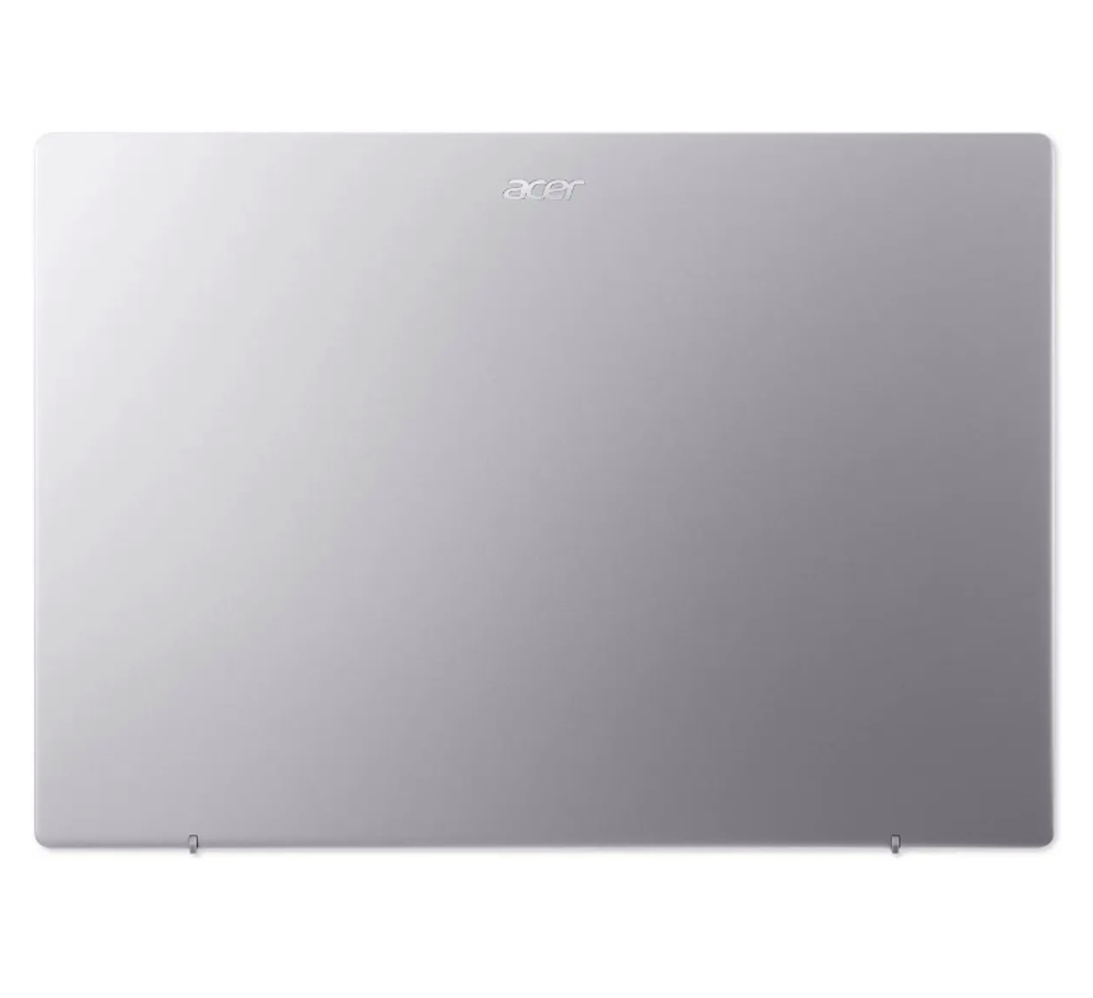 Ноутбук Acer Swift Go SFG14-71-51EJ Silver (NX.KMZCD.002)