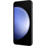 Смартфон Samsung Galaxy S23 FE 5G 128Gb, 8Gb, графит, SM-S711B