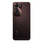 Смартфон Vivo Y18 6/128 ГБ, коричневый