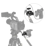 Крепление SmallRig 4249 ARRI Rosette