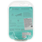 Беспроводная мышь Logitech M220 (910-004878)