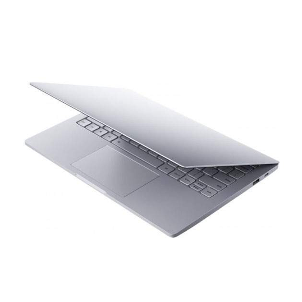 Ноутбук Xiaomi Mi Notebook Air 12 Silver (JYU4117CN)