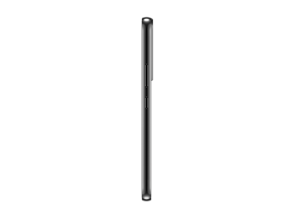 Смартфон Samsung Galaxy S22 8/128GB Black (SM-S901BZKDSKZ)