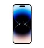Смартфон Apple iPhone 14 Pro 128 Гб, Silver