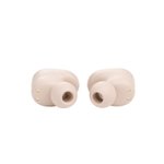 Беспроводные наушники JBL Tune 130NC TWS Sand