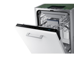 Встраиваемая посудомоечная машина Samsung DW50R4050BB