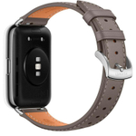 Смарт-часы Watch Fit 2 Nebula Gray