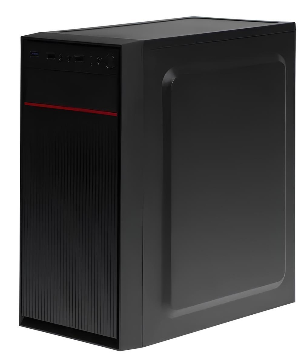 Системный блок TopComp Core i5 2400/RTX 3050/SSD 240GB/RAM 8GB