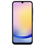 Смартфон Samsung Galaxy A25 5G 8/256GB Black (SM-A256EZKHCAU)