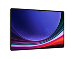 Планшет Samsung Galaxy Tab S9 Ultra 5G 512GB Beige (SM-X916B)
