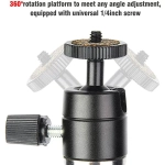 Кронштейн YC Onion Z1S1 Stability Arm, 2шт