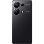 Смартфон Xiaomi Redmi Note 13 Pro 12/512GB Черный