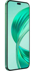 Смартфон Honor X8b 8/256GB Glamorous Green