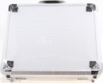 Комплект микрофонов Audix FP7 7pc Fusion Drum Mic Package