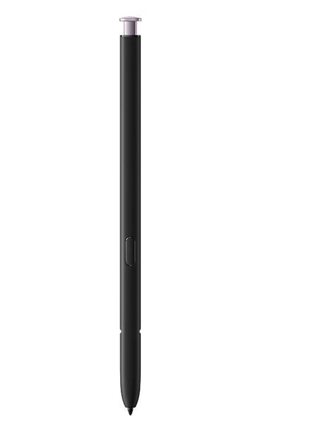Смартфон Samsung Galaxy S23 Ultra 12/256GB розовый (00000418499)