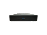 Ресивер Gold Master S530-UHD-CI+