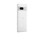 Смартфон Google Pixel 7 8/128 ГБ Белый (JP)