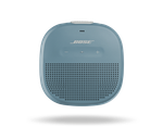Портативная колонка Bose Soundlink Micro Stone Blue