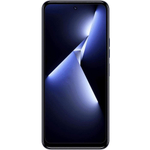 Смартфон Tecno POVA Neo 3 4/128GB Black (LH6n)