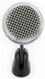 Конденсаторный микрофон Shure BETA 87A Supercardioid Dynamic Mirophone