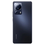 Смартфон Xiaomi 13 Lite 8/128GB Black