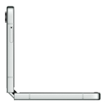 Смартфон Samsung Galaxy Z Flip5 8Гб/256Гб, 1 Nano-SIM, мятный