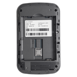 Мобильный роутер Olax 4BAND M2 (router-m2-mega-750-pro-sb)