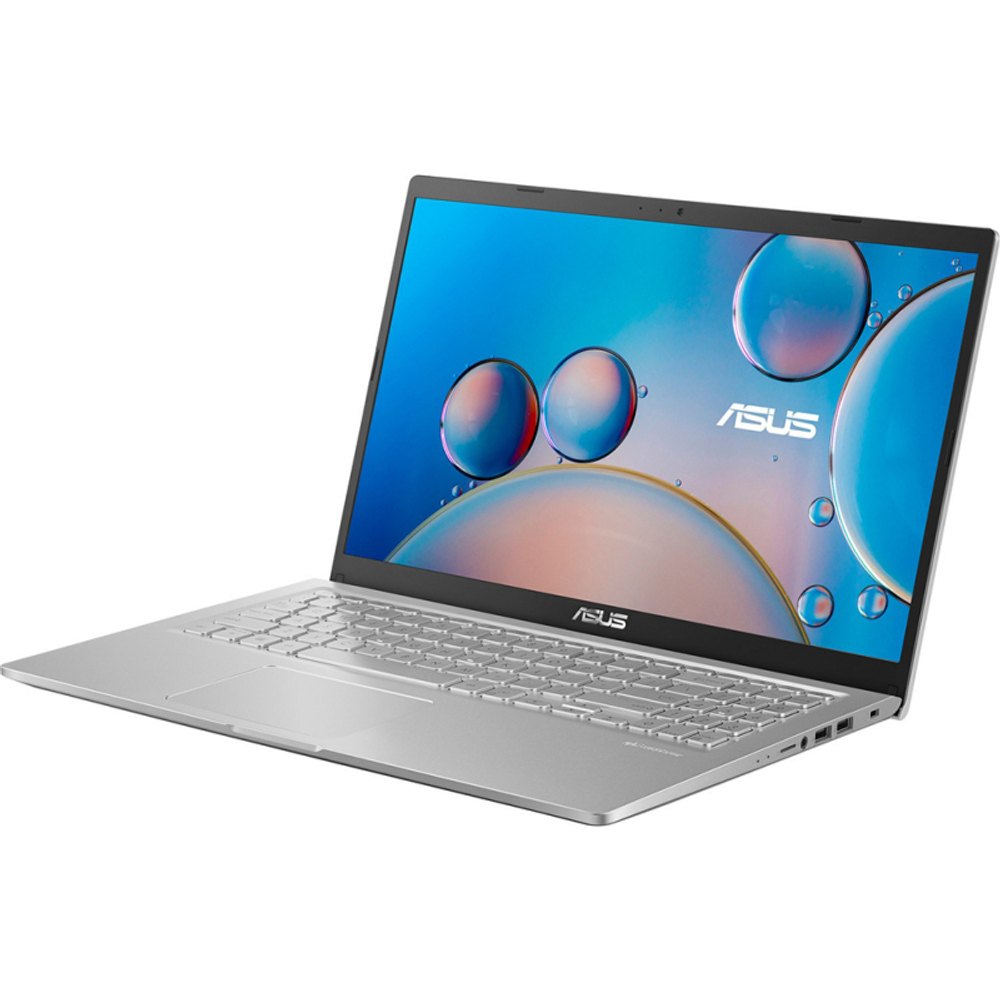 Ноутбук ASUS VivoBook X515EA-BQ3218W Silver (90NB0TY2-M033R0)