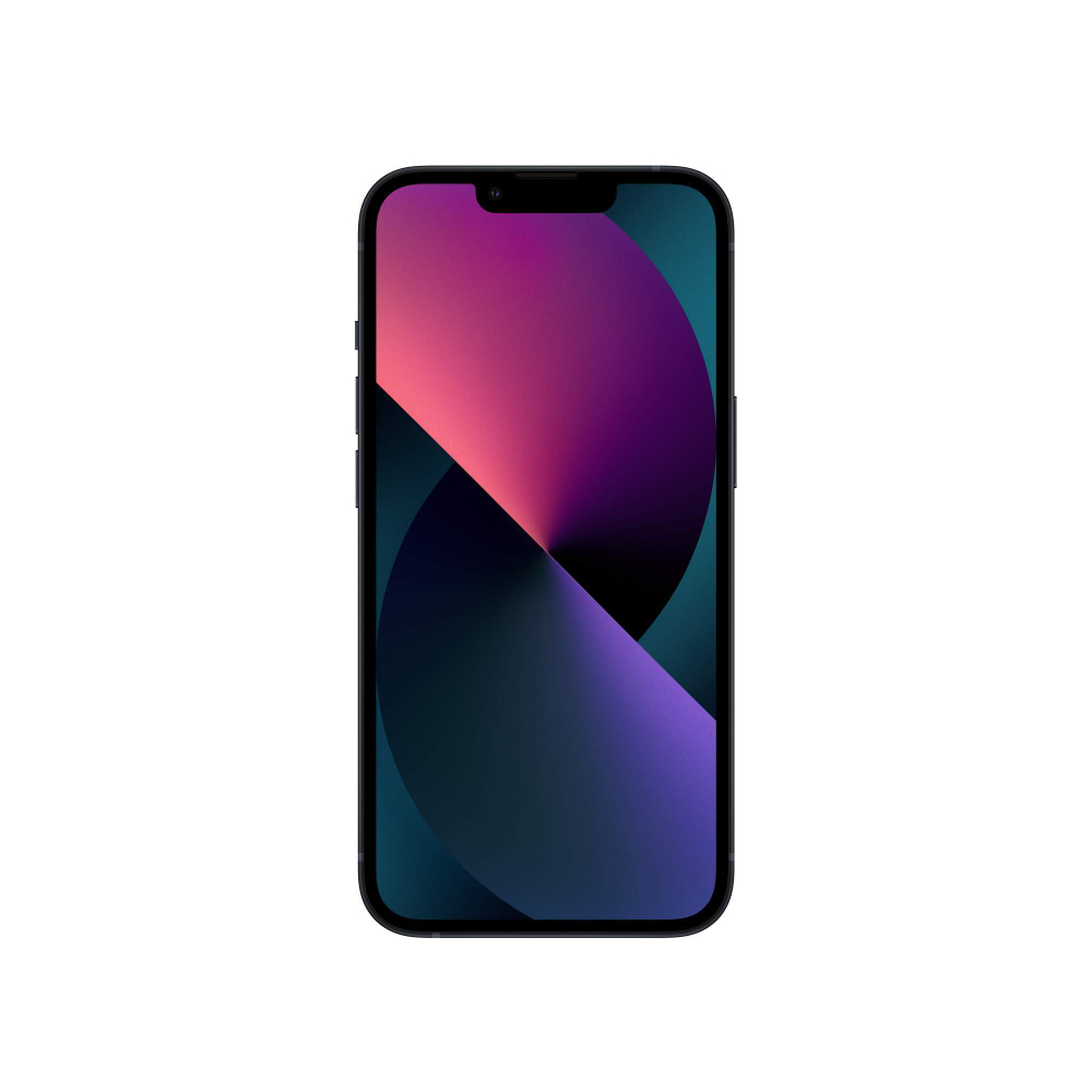 Смартфон Apple iPhone 13 256GB Midnight