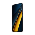 Смартфон POCO X6 Pro 5G 8/256Gb Black