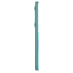 Смартфон Honor X9a 5G 256Gb 8Gb изумрудный зеленый 3G 4G 2Sim 6.67"