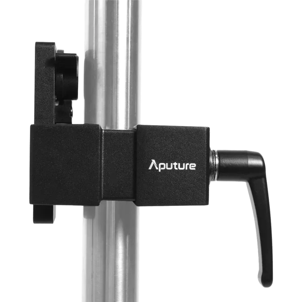 Зажим Aputure APQ0148A30 Quick Release Clamp