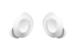 Беспроводные наушники Samsung Galaxy Buds FE (SM-R400NZWACIS)