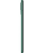 Смартфон Xiaomi Redmi 10C 4/128GB Green (38608)