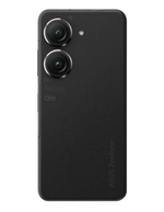 Смартфон Asus Zenfone 9 8/128Gb Black