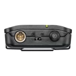 Микрофон Shure BLX14 / SM31-H9