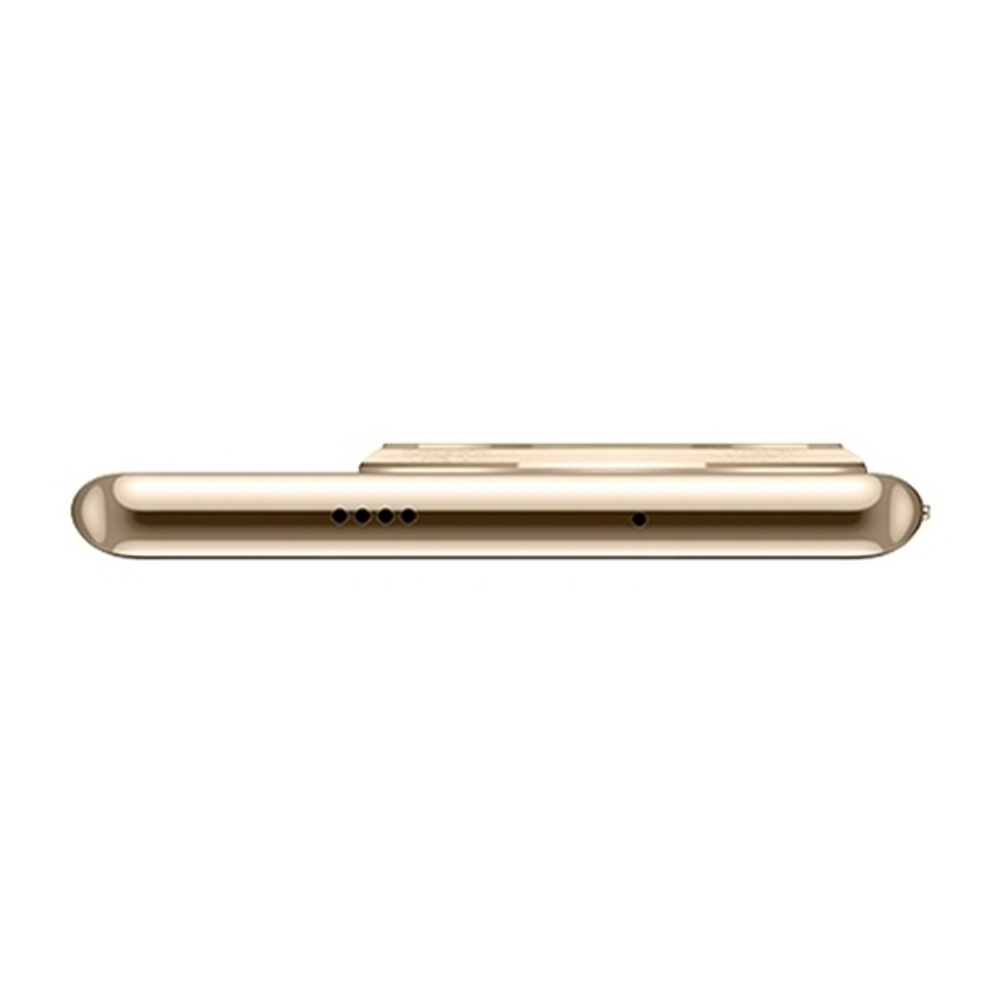 Смартфон Tecno SPARK 20 Pro+ 8/256 ГБ, зеленый