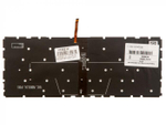 клавиатура для ноутбука Lenovo Yoga 530-14IKB, 530-14IKB, 730-13IKB