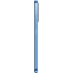 Смартфон Tecno Spark 10C 4/128GB Magic Skin Blue