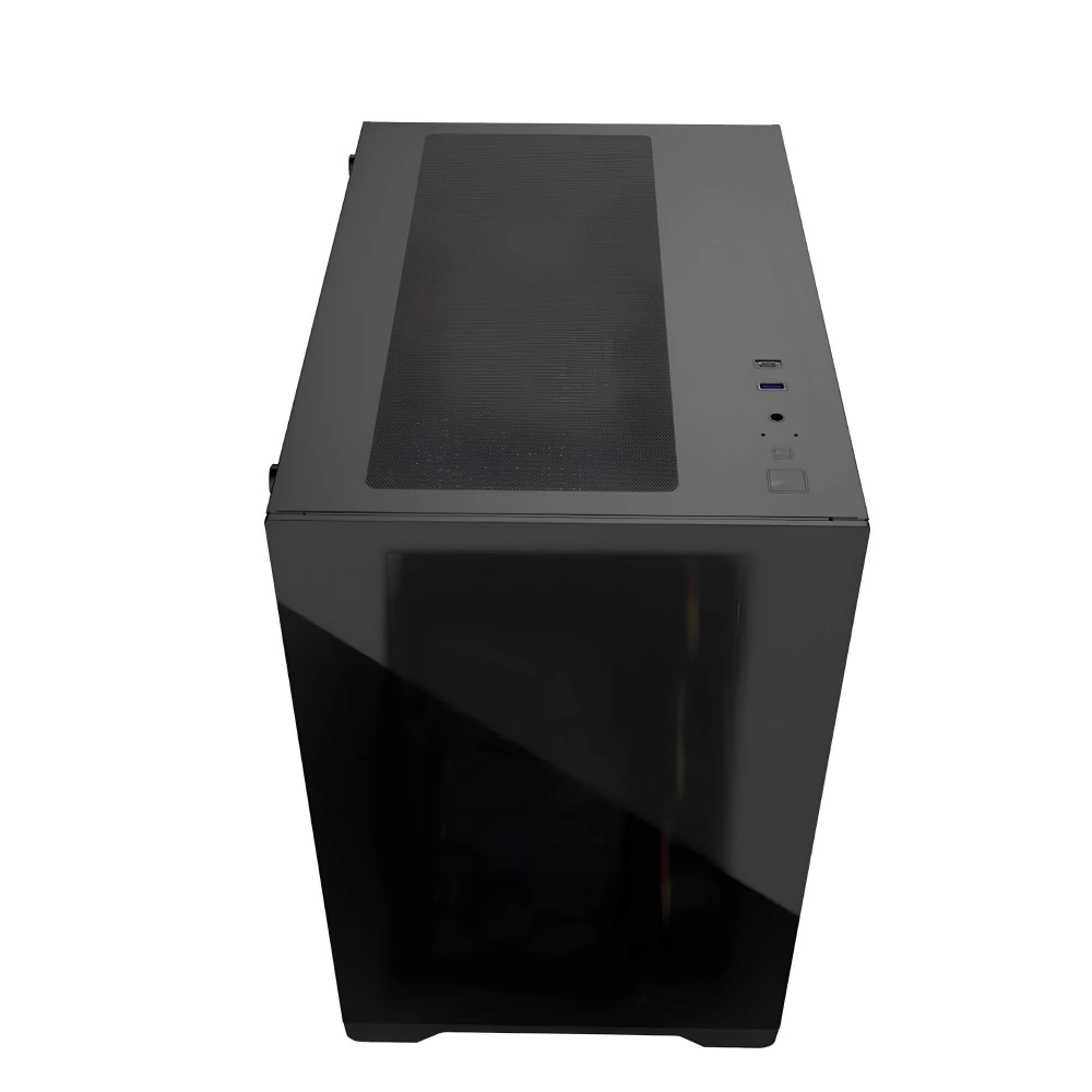 Системный блок Desktop 365 Sborka21810