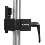 Зажим Aputure APQ0148A30 Quick Release Clamp