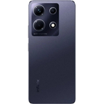 Смартфон Infinix Note 30 8/128GB черный (X6833B)