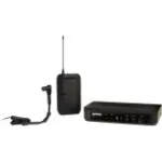 Микрофон Shure BLX14R / B98-H9