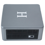 Мини ПК H-top MAK1 (T74E4W)