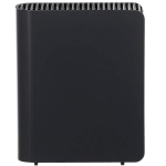 Внешний жесткий диск WD Elements Desktop 4ТБ (WDBWLG0040HBK-04)