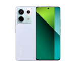 Смартфон Xiaomi Redmi Note 13 Pro 5G 8/256Gb Purple NFC