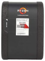 Процессор AMD Ryzen Threadripper 1900X BOX