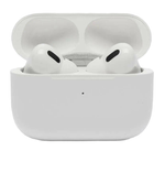 Беспроводные наушники Aimoto Pods PRO White (2123502)